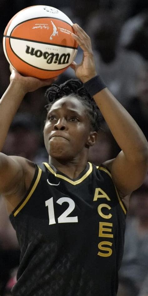 wnba odds to win championship|2024 WNBA Championship Odds & Betting Picks: Aces Sit Tight, .